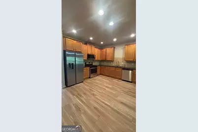323 Knelston Oak Drive, Suwanee, GA 30024 - Photo 6
