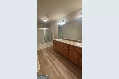 323 Knelston Oak Drive, Suwanee, GA 30024 - Photo 10