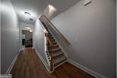 7070 Galloway Point, Riverdale, GA 30296 - Photo 12
