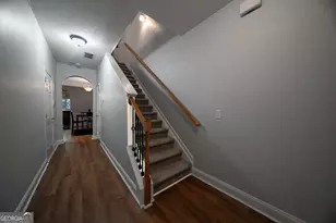 7070 Galloway Point, Riverdale, GA 30296 - Photo 12