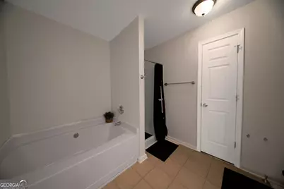7070 Galloway Point, Riverdale, GA 30296 - Photo 18
