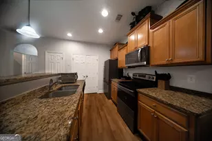 7070 Galloway Point, Riverdale, GA 30296 - Photo 6
