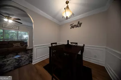 7070 Galloway Point, Riverdale, GA 30296 - Photo 10