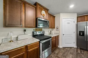 420 Cedar Breeze Dr, Kingsland, GA 31548 - Photo 18