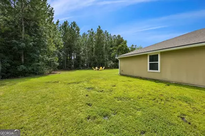 420 Cedar Breeze Drive, Kingsland, GA 31548 - Photo 46