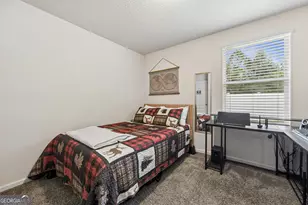 420 Cedar Breeze Dr, Kingsland, GA 31548 - Photo 32