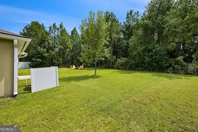 420 Cedar Breeze Drive, Kingsland, GA 31548 - Photo 48