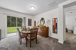 420 Cedar Breeze Dr, Kingsland, GA 31548 - Photo 12