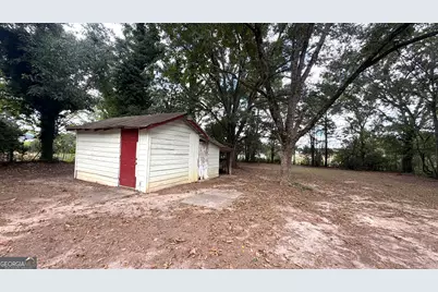 386 Chestnut Drive SE, Social Circle, GA 30025 - Photo 26