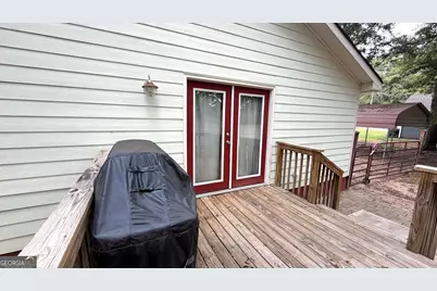 386 Chestnut Drive SE, Social Circle, GA 30025 - Photo 20