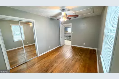 386 Chestnut Drive SE, Social Circle, GA 30025 - Photo 18