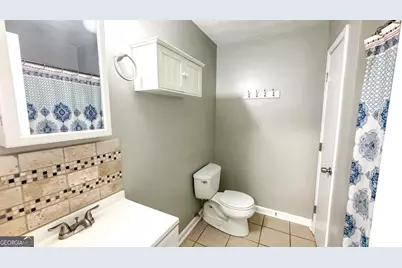 386 Chestnut Drive SE, Social Circle, GA 30025 - Photo 14