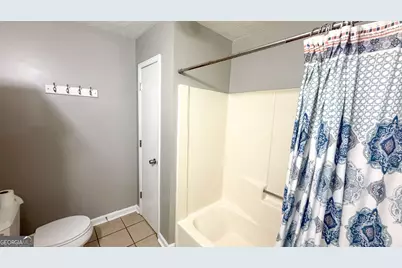 386 Chestnut Drive SE, Social Circle, GA 30025 - Photo 16