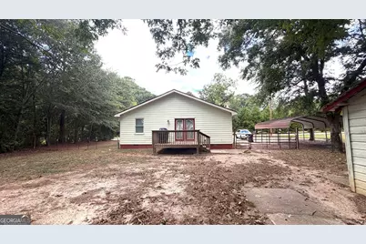 386 Chestnut Drive SE, Social Circle, GA 30025 - Photo 22