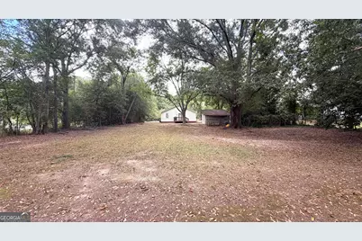 386 Chestnut Drive SE, Social Circle, GA 30025 - Photo 24