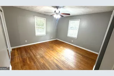 386 Chestnut Drive SE, Social Circle, GA 30025 - Photo 12