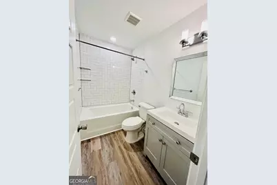 3329 Burke Drive, Atlanta, GA 30341 - Photo 10