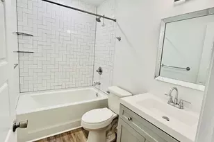 3329 Burke Dr, Atlanta, GA 30341 - Photo 10