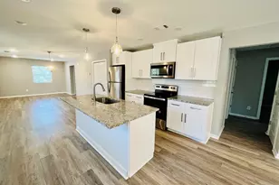 3329 Burke Dr, Atlanta, GA 30341 - Photo 2