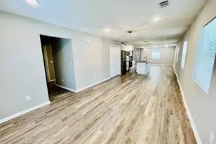 3329 Burke Dr, Atlanta, GA 30341 - Photo 8