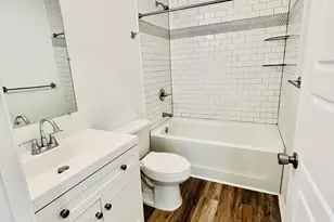 3329 Burke Dr, Atlanta, GA 30341 - Photo 14