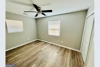 3329 Burke Drive, Atlanta, GA 30341 - Photo 18