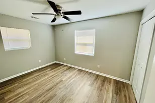 3329 Burke Dr, Atlanta, GA 30341 - Photo 18