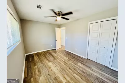 3329 Burke Drive, Atlanta, GA 30341 - Photo 16