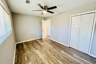 3329 Burke Dr, Atlanta, GA 30341 - Photo 16