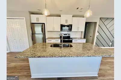 3329 Burke Drive, Atlanta, GA 30341 - Photo 6