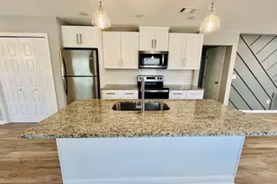 3329 Burke Dr, Atlanta, GA 30341 - Photo 6