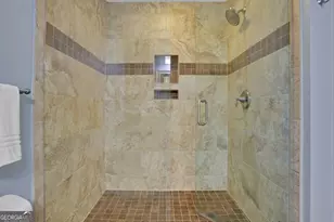 1101 Juniper Street NE, Atlanta, GA 30309 - Photo 22
