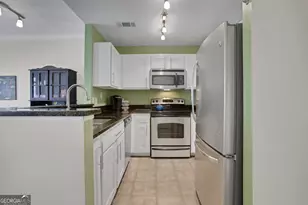 1101 Juniper Street NE, Atlanta, GA 30309 - Photo 12