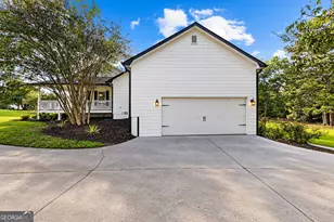 1525 Wynfield Dr, Auburn, GA 30011 - Photo 28