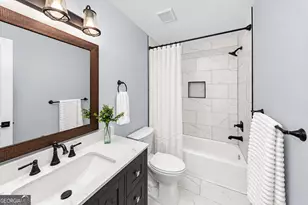1525 Wynfield Dr, Auburn, GA 30011 - Photo 16