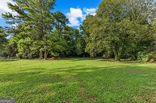 1525 Wynfield Dr, Auburn, GA 30011 - Photo 30