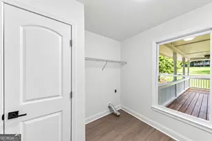 1525 Wynfield Dr, Auburn, GA 30011 - Photo 10