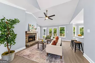 1525 Wynfield Dr, Auburn, GA 30011 - Photo 4