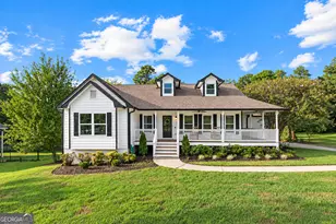 1525 Wynfield Dr, Auburn, GA 30011 - Photo 1