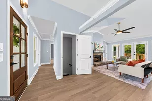 1525 Wynfield Dr, Auburn, GA 30011 - Photo 20