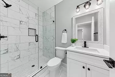 1525 Wynfield Drive, Auburn, GA 30011 - Photo 24