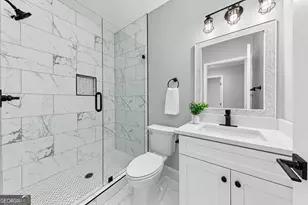 1525 Wynfield Dr, Auburn, GA 30011 - Photo 24