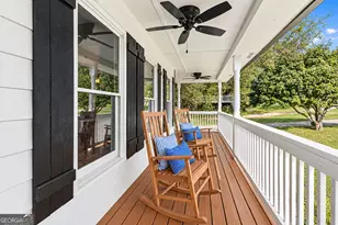 1525 Wynfield Dr, Auburn, GA 30011 - Photo 2