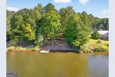 2503 Lakeshore Drive NE, Conyers, GA 30012 - Photo 10