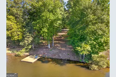 2503 Lakeshore Drive NE, Conyers, GA 30012 - Photo 8
