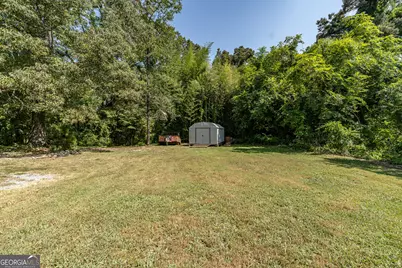 20 Lindberg Drive NE, Rome, GA 30161 - Photo 46