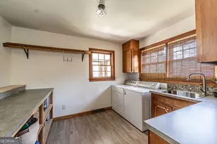 20 Lindberg Dr NE, Rome, GA 30161 - Photo 18