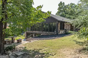 20 Lindberg Dr NE, Rome, GA 30161 - Photo 8