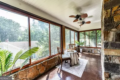 20 Lindberg Drive NE, Rome, GA 30161 - Photo 20