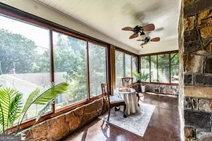 20 Lindberg Dr NE, Rome, GA 30161 - Photo 20